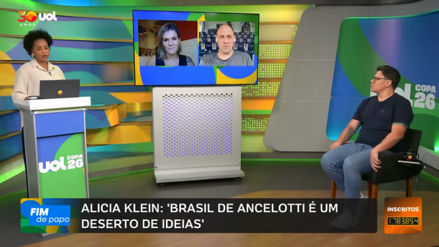 imagem