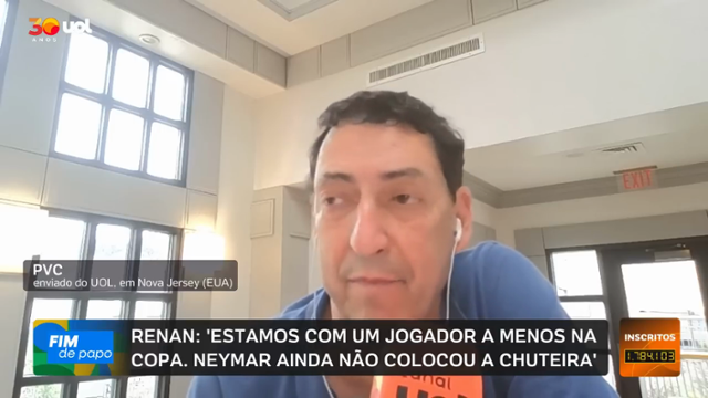 imagem