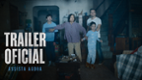A Última Casa | Trailer
