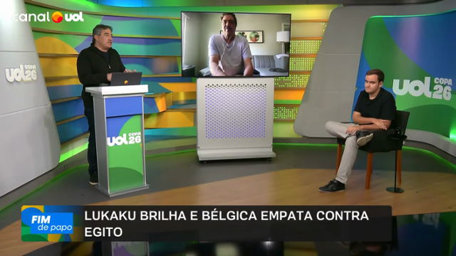 imagem