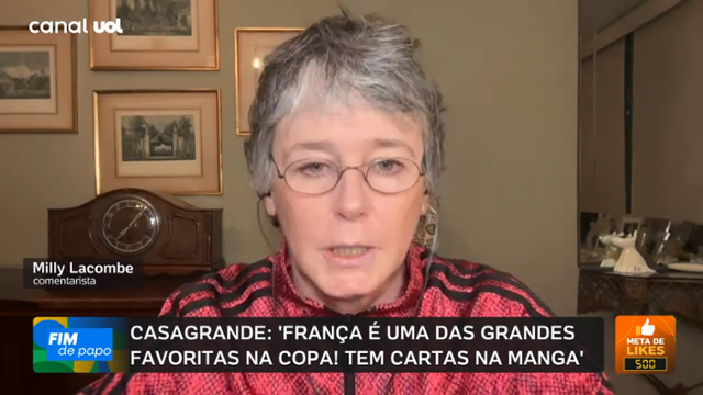 imagem