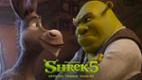 Shrek 5 | Trailer Oficial