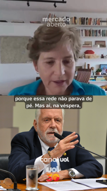 Mercado Aberto: Mariana Barbosa: Wagner está na origem de leilão na Bahia que se conectou ao Master