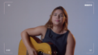 Marília | Anúncio
