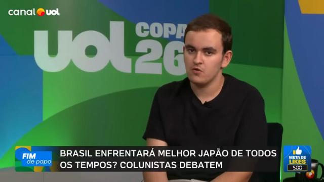 imagem