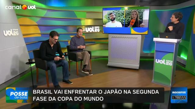 imagem