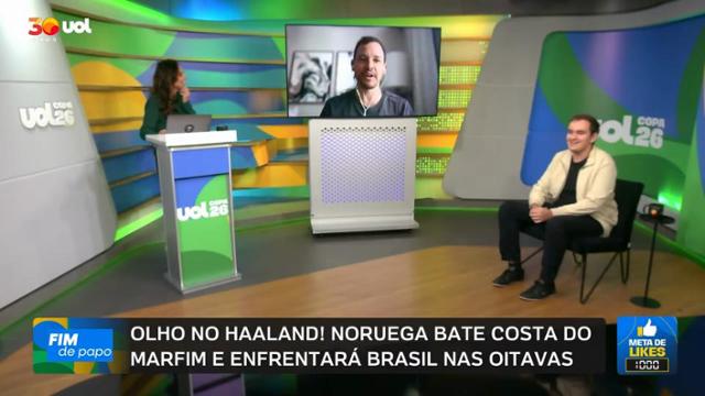imagem