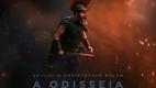 A Odisseia | Countdown Trailer