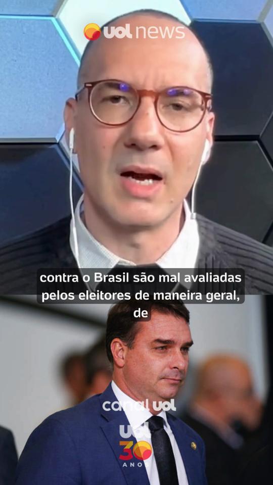 Charleaux: Flávio tenta dar cavalo de pau após perceber que posição ...