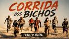 Corrida Dos Bichos | Trailer
