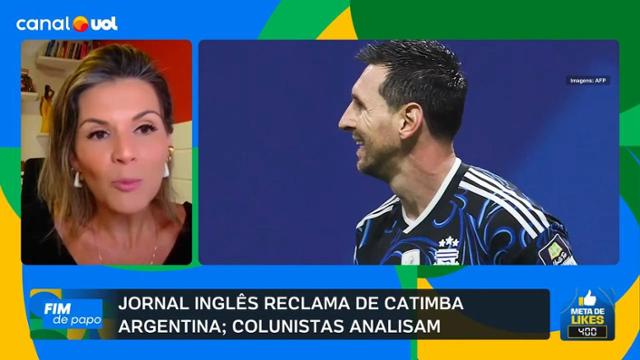 imagem