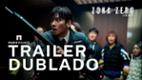 Zona Zero | Trailer Dublado