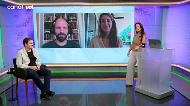 De Primeira | Programa completo | 20 de julho de 2026