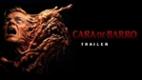 Cara-De-Barro l Trailer Legendado