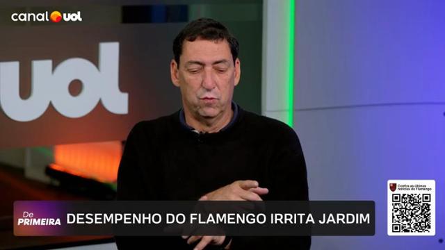 De Primeira | Programa completo | 27 de julho de 2026