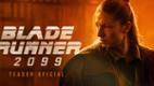 Blade Runner 2099 | Teaser Oficial