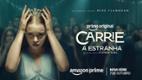 Carrie: A Estranha | Teaser Dublado