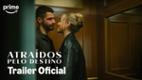 Atraídos Pelo Destino | Trailer Dublado
