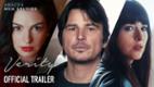 Verity | Trailer Legendado