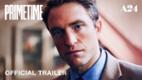 Primetime | Trailer Legendado