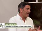 Fica com a Gente: Serginho Escadinha (17/08/26) | Completo