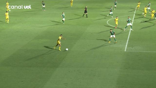 Imagem da notícia - UOL