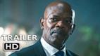 THE BEAST | Official Trailer teaser