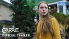 Carrie: A Estranha | Trailer Dublado