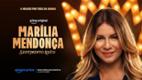 Marília Mendonça: Sentimento Louco | Trailer