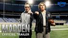 Madden | Trailer