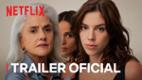 Dom de Iludir | Trailer oficial