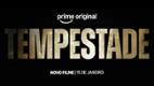 Tempestade | Teaser
