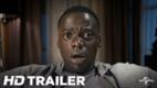 Corra! | Trailer Oficial (Universal Pictures)