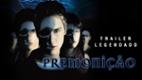 Premonição (2000) | Trailer Oficial