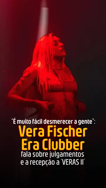 Fique por dentro: Sem título