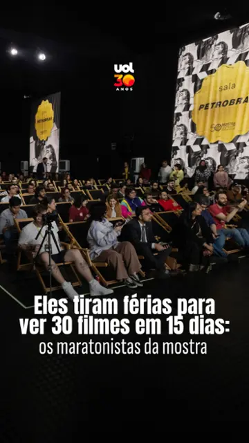 Entenda: Sem título