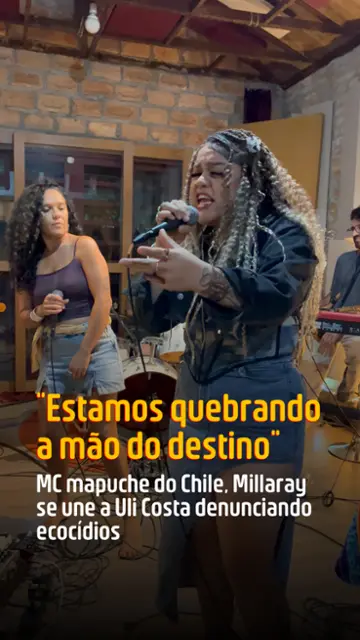 Região: Sem título