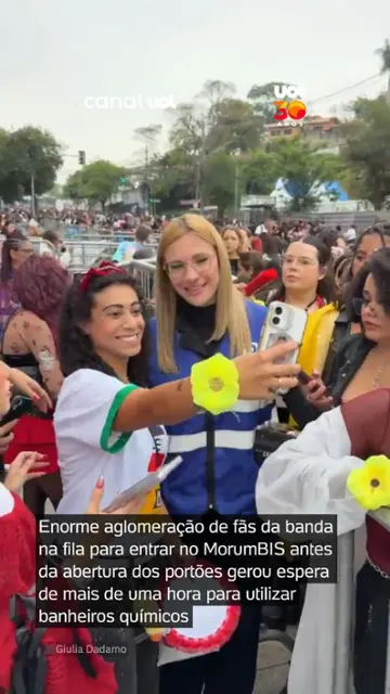 Entenda: Sem título
