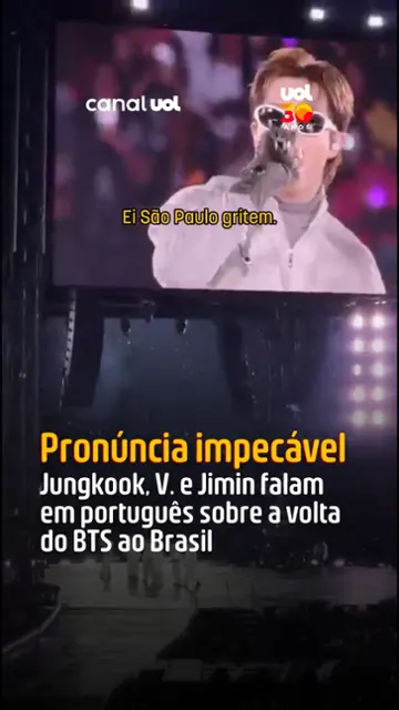 Em destaque: Sem título