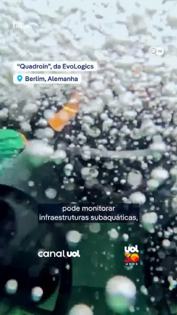 Região: Sem título