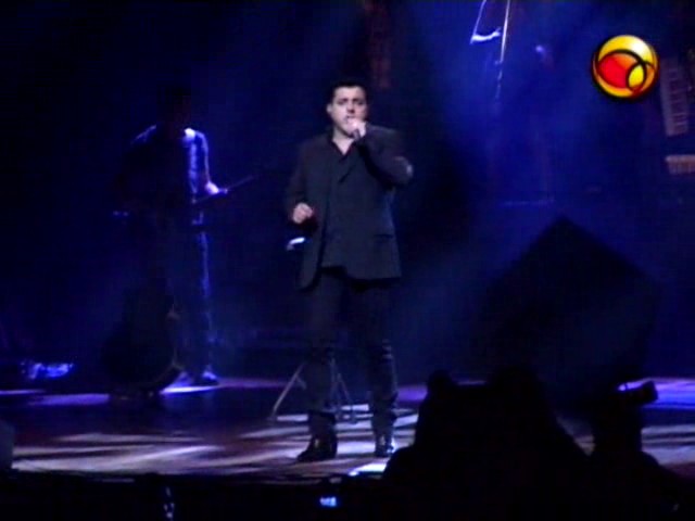 Poker ao vivo em sp