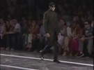 20º São Paulo Fashion Week - Ricardo Almeida