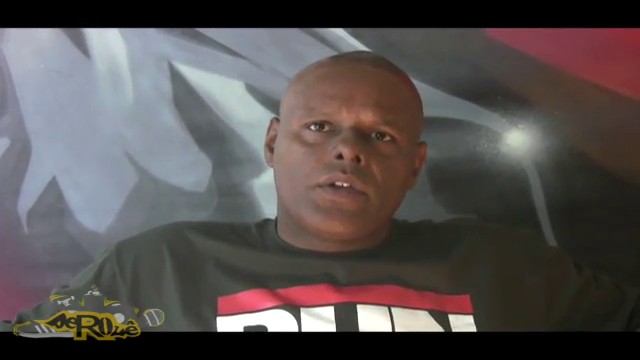 Entrevista com X - 2/3 - 17/02/2011 - UOL Play