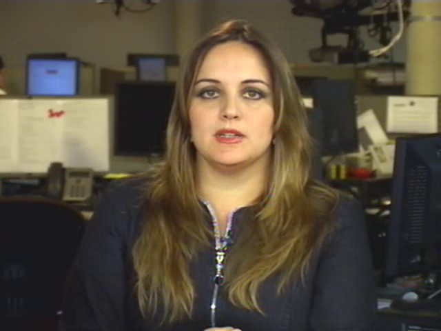 Modelo revisao de aposentadoria
