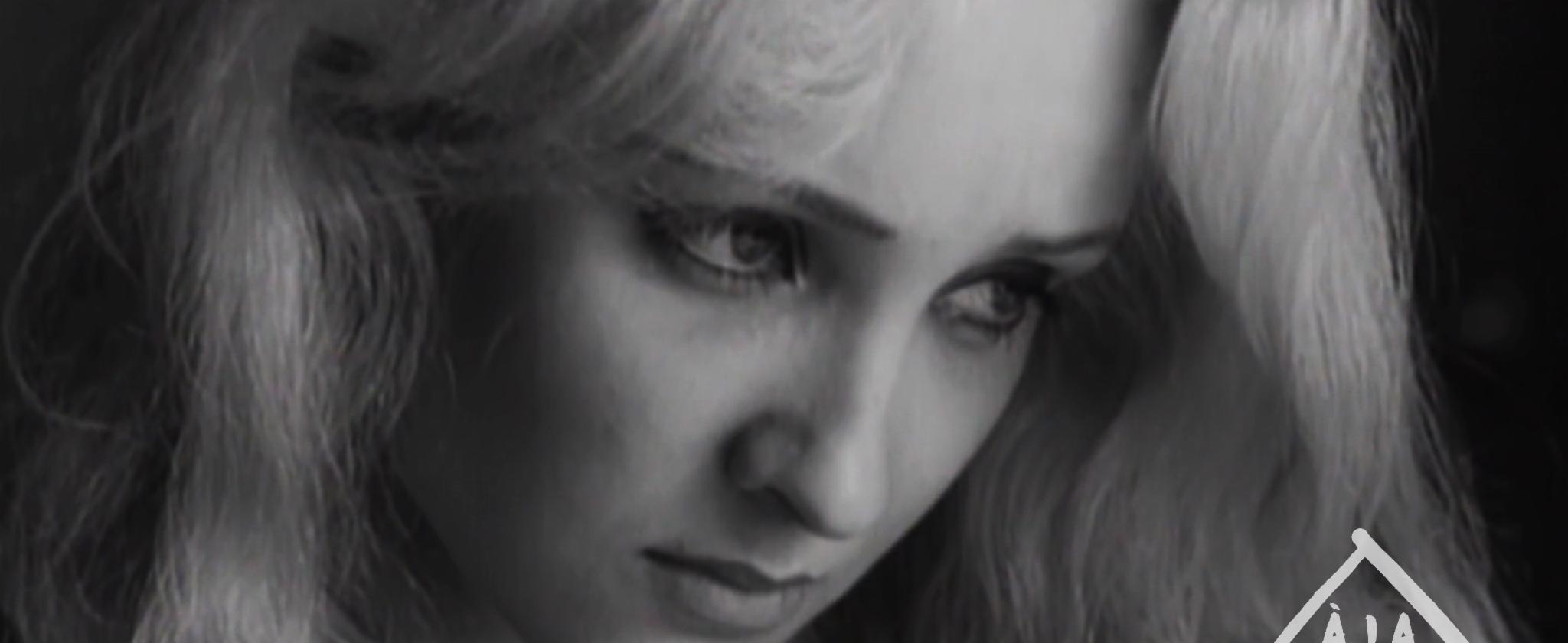 As duas faces da moeda