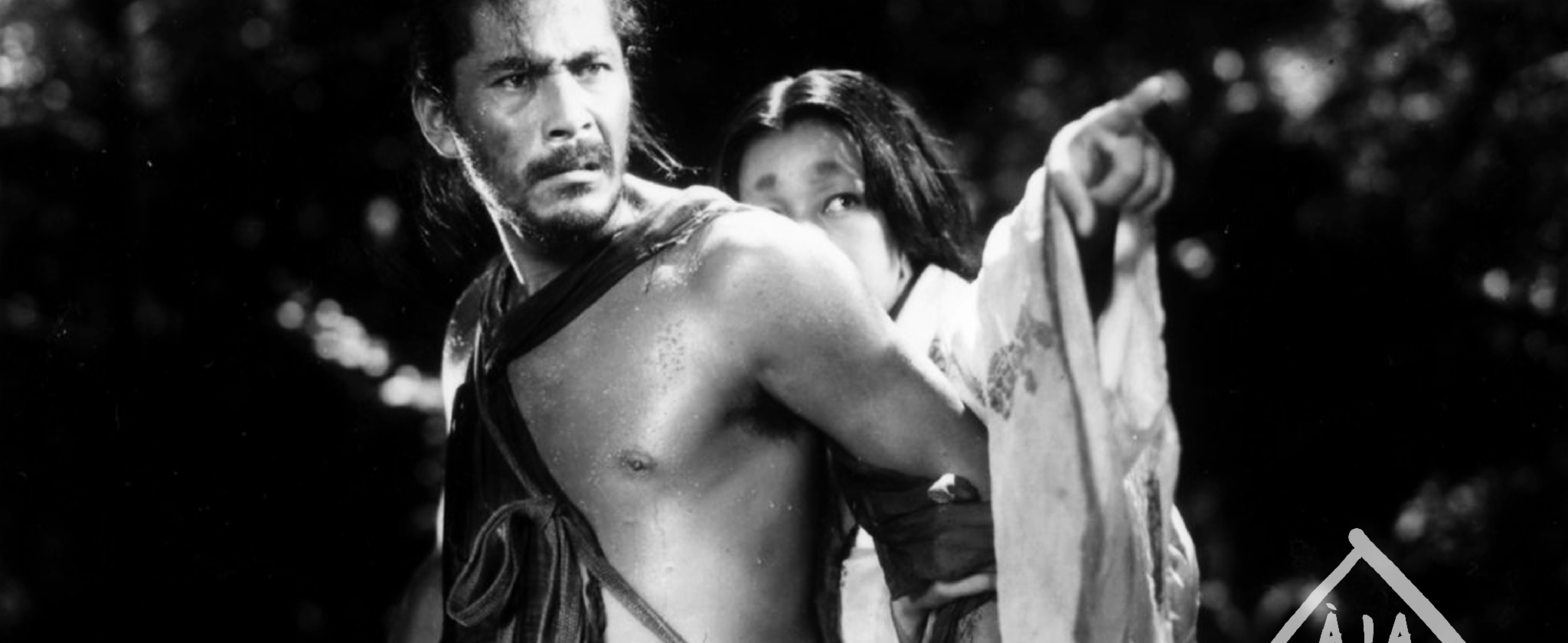 Rashomon
