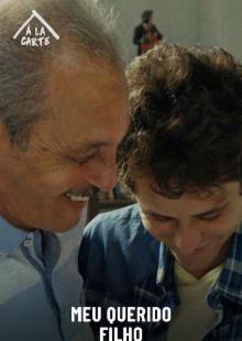 Meu querido filho