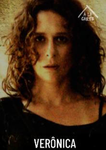Verônica