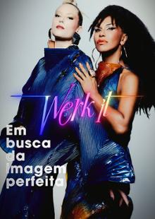 Werk It