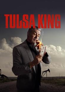 Tulsa King